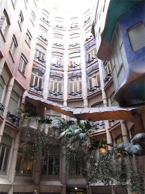 barcelona-99.jpg