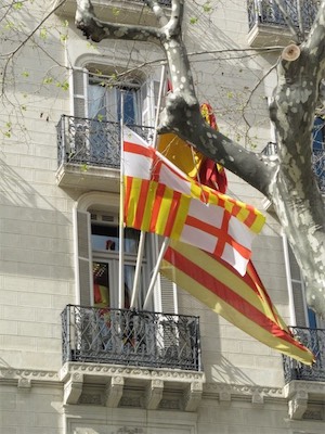 barcelona-9.jpg