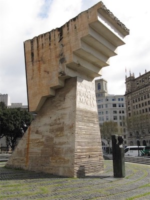 barcelona.jpg