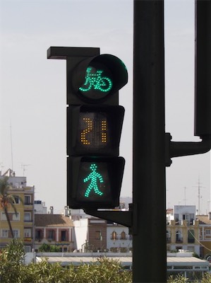 sevilla-11.jpg