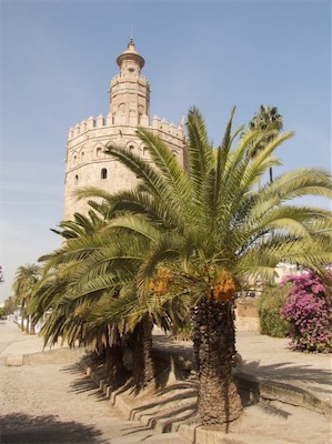 sevilla-12.jpg
