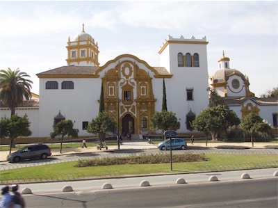 sevilla-15.jpg