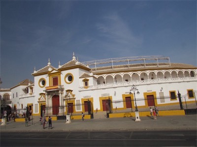sevilla-22.jpg