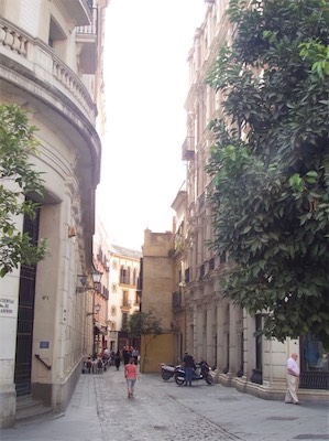 sevilla-28.jpg