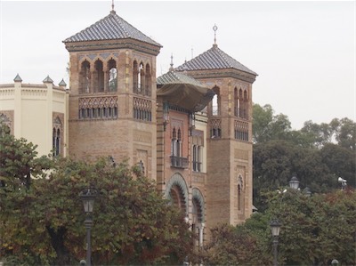 sevilla-40.jpg