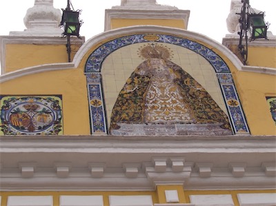 sevilla-45.jpg