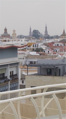 sevilla-53.jpg