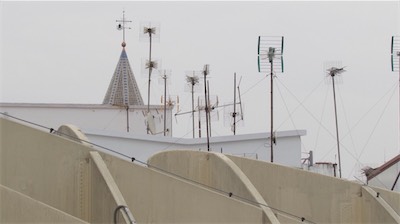 sevilla-54.jpg