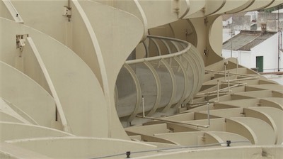 sevilla-55.jpg