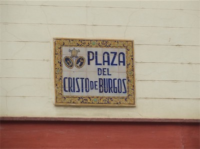 sevilla-63.jpg