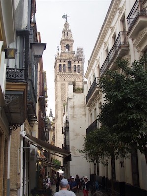 sevilla-65.jpg