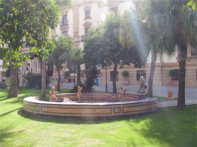 sevilla-8.jpg