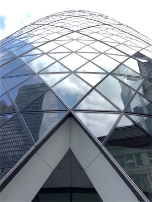 london-102.jpg