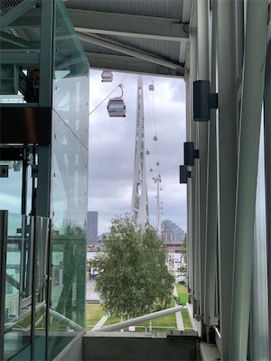 london-108.jpg