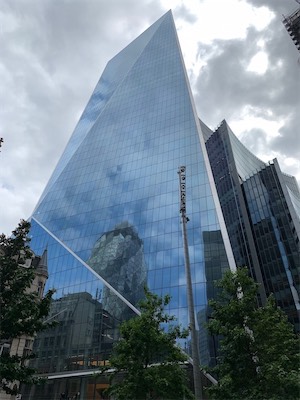london-10.jpg