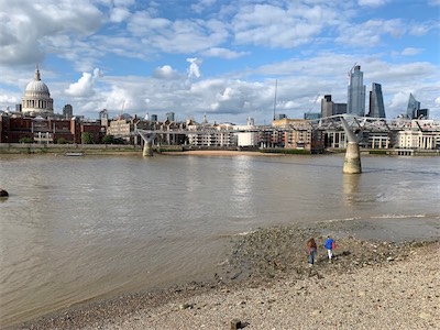 london-110.jpg
