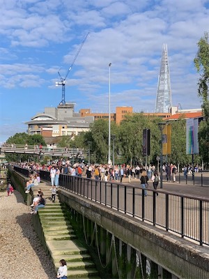 london-113.jpg