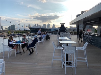 london-115.jpg