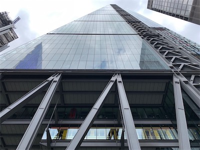 london-11.jpg