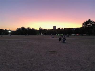 london-121.jpg