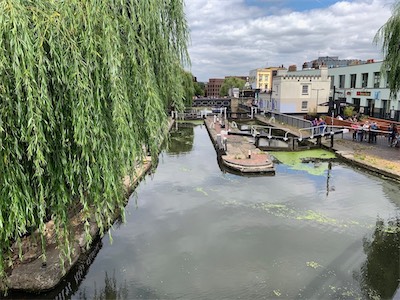 london-122.jpg
