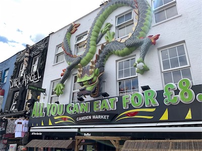 london-127.jpg