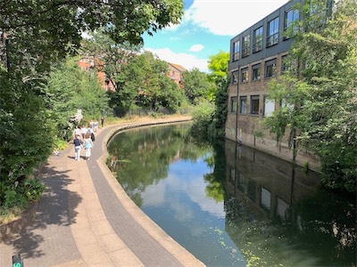 london-131.jpg