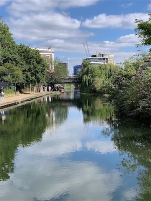 london-133.jpg
