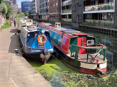 london-139.jpg