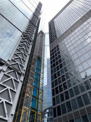 london-13.jpg