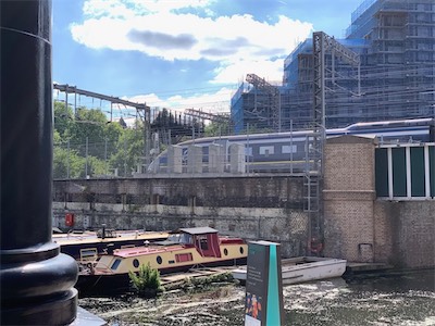 london-146.jpg