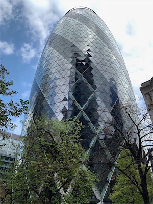 london-14.jpg