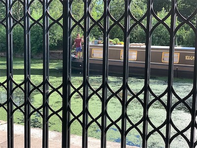 london-157.jpg