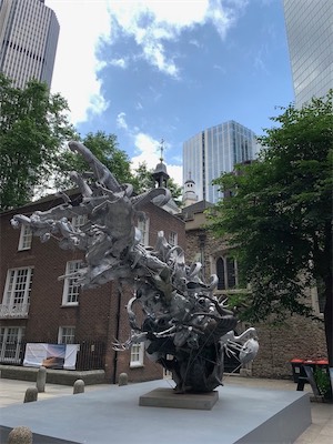 london-15.jpg