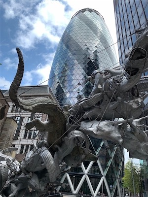 london-16.jpg