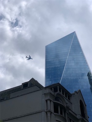 london-17.jpg