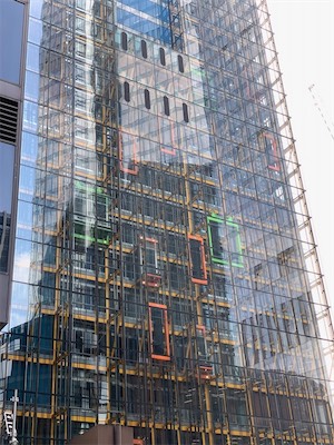 london-18.jpg
