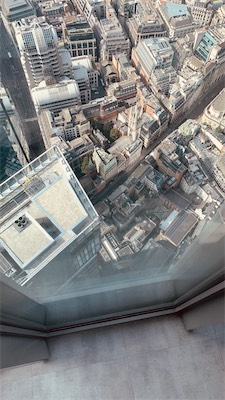 London-2025 - 10.jpeg