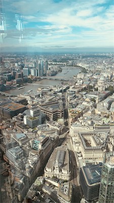 London-2025 - 1.jpeg