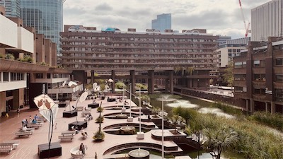 London-2025 - 22.jpeg
