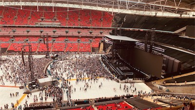 London-2025 - 24.jpeg