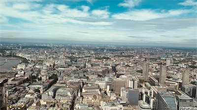 London-2025 - 2.jpeg