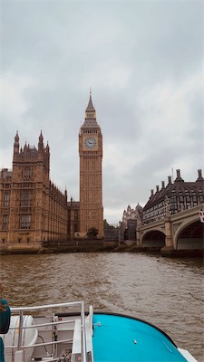 London-2025 - 32.jpeg
