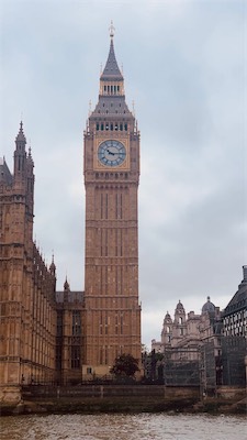 London-2025 - 33.jpeg