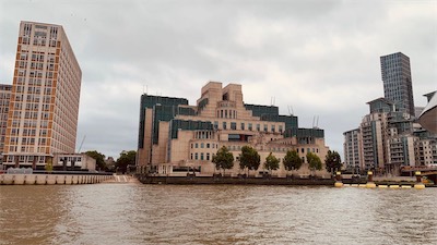 London-2025 - 34.jpeg