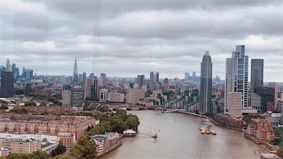 London-2025 - 38.jpeg