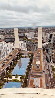 London-2025 - 40.jpeg