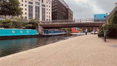 London-2025 - 41.jpeg