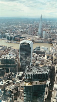 London-2025 - 4.jpeg