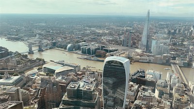 London-2025 - 5.jpeg
